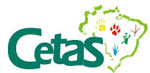 logo cetas