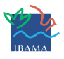 logo ibama